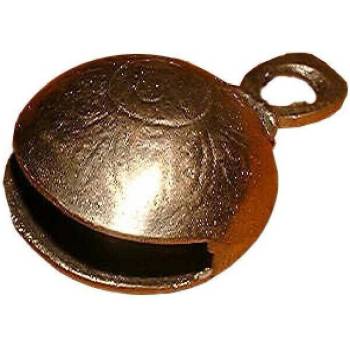 Terre Middleage V2 30mm Камбанки (38720033)