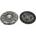 SACHS 3000 950 727