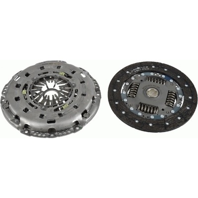 SACHS 3000 950 727