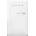 Smeg FAB10LWH6