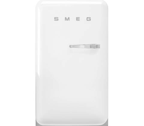 Smeg FAB10LWH6