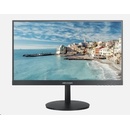 Hikvision DS-D5022FN-C