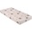 Kikkaboo Матрак Memory Comfort Cool gel 70х140х12см Elephants Green (41107030103)