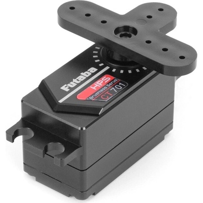 Futaba HPS-CT701 30kg 0,07s/60°