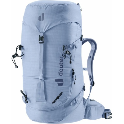 Deuter Guide 32+ SL