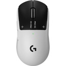 Logitech G Pro X 2 Superstrike (910-007776)