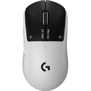 Logitech G Pro X 2 Superstrike (910-007776)