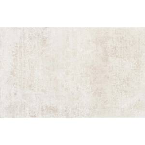 KAI GROUP ФАЯНС УТОПИЯ КРЕМАВ 5969 25х40 (5969)