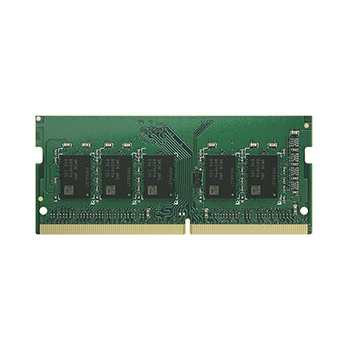 Synology D4ES02-8G