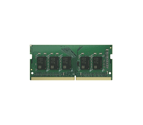 Synology D4ES02-8G
