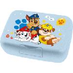 Koziol Candy Organic Paw Patrol 8314736