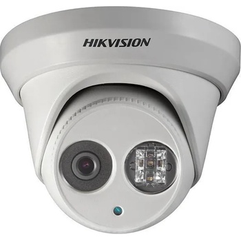 Hikvision DS-2CD2312-I(4mm)