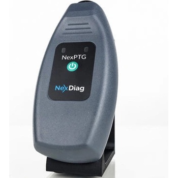NexDiag NexPTG Standard