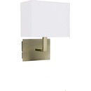 Searchlight 5519AB