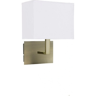 Searchlight 5519AB