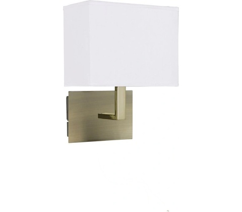 Searchlight 5519AB