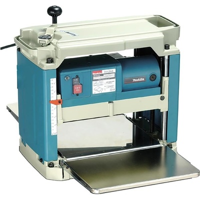 Makita 2012NB