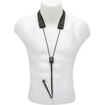 BG France GCS Колан за китара (GCS)