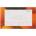 KORRES Натурален гръцки сапун Kumquat, Korres Kumquat Butter Soap 150gr