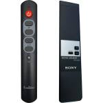 GENERAL SONY RM-W301 - съвместимо дистанционно управление на марката General (RM-W301) Дистанционно