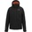 Regatta Arana Размер: 4XL / Цвят: син