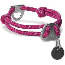 Ruffwear Obojok Knot-a-Collar