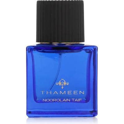 Thameen Noorolain Taif Парфюмен екстракт за жени 50 ml