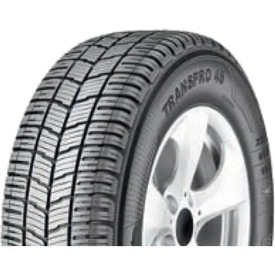 KLEBER Transpro 4S 215/65 R16C 109/107R