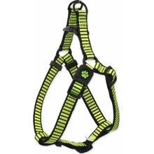 Dog Fantasy Postroj Active Dog Premium
