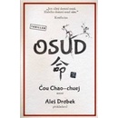 Osud