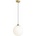 Rendl R14394