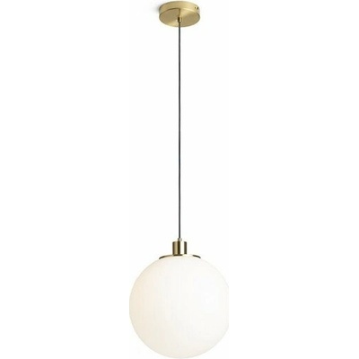 Rendl R14394
