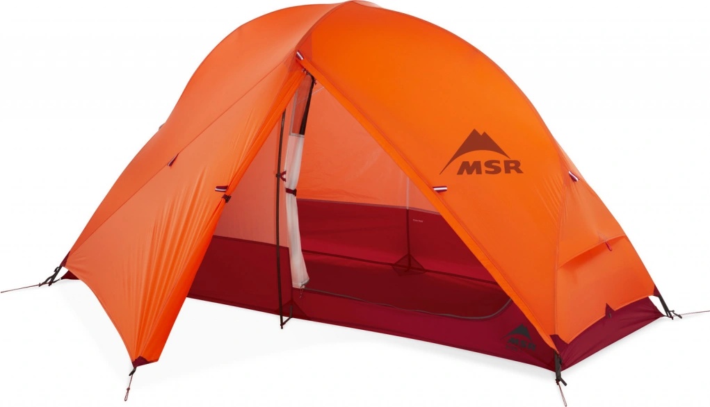 MSR Access 1