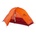 MSR Access 1
