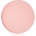 M·A·C Eye Shadow Pro Palette Refill Pan сенки за очи пълнител цвят Malt 1.5 гр