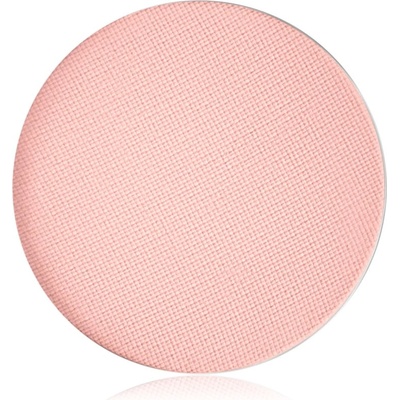 M·A·C Eye Shadow Pro Palette Refill Pan сенки за очи пълнител цвят Malt 1.5 гр