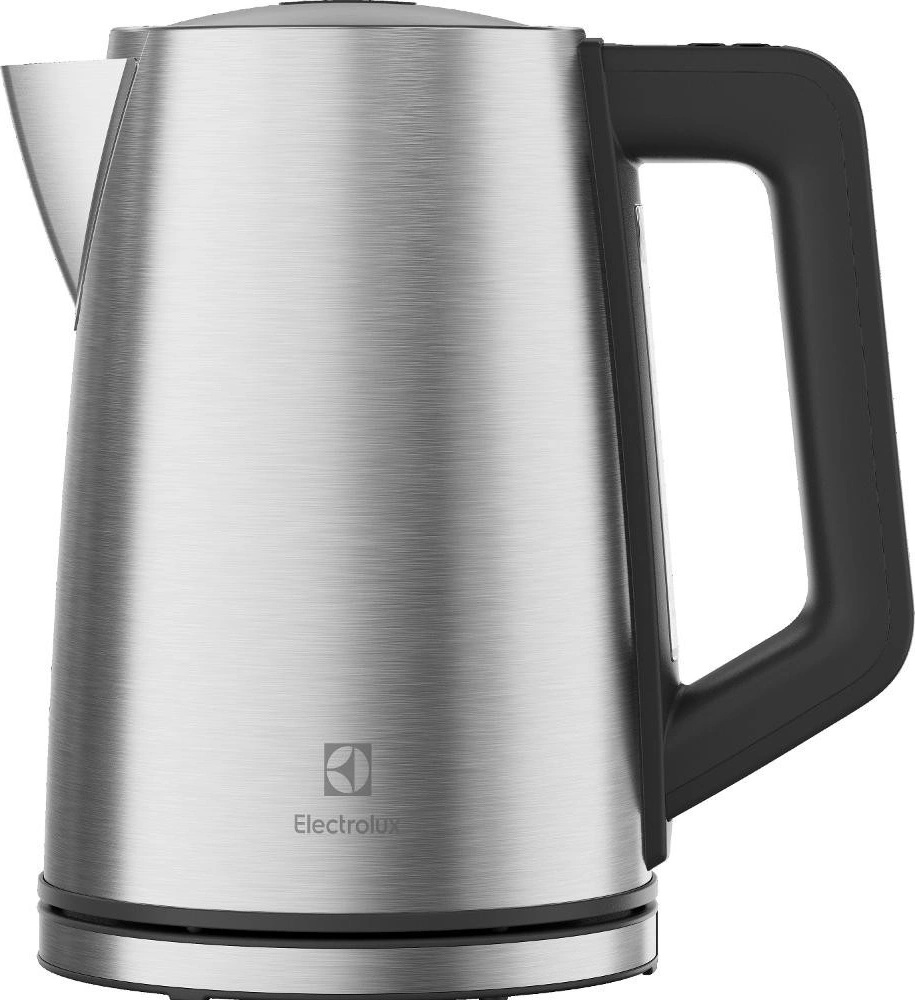 Electrolux E5K1-6ST