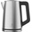 Electrolux E5K1-6ST