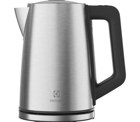 Electrolux E5K1-6ST