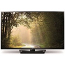 LG 50PA4500