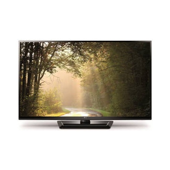 LG 50PA4500