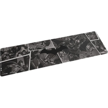 Trust GXT759BM XXL Mousepad Batman (25788)