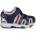 Geox Multy g. b 26