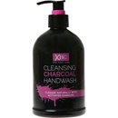 Xpel Charcoal tekuté mydlo 500ml