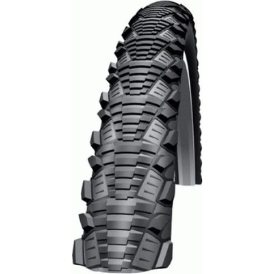 Schwalbe CX Comp 26x2,00