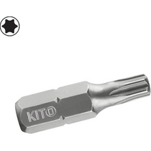 Bit torx TX9x25mm Smart (4810464)