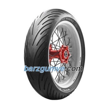 Avon Spirit ST ( 160/60 ZR18 TL (70W) Задно колело, M/C )