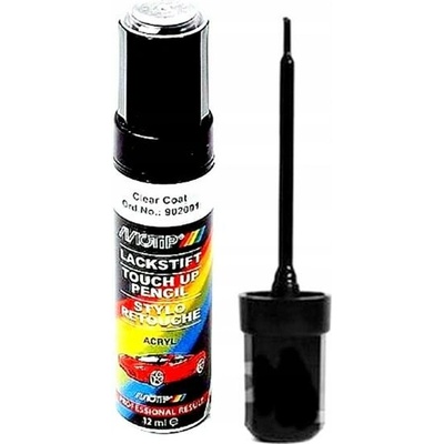 MOTIP CAR COLOR LAKIER 12ML M902001