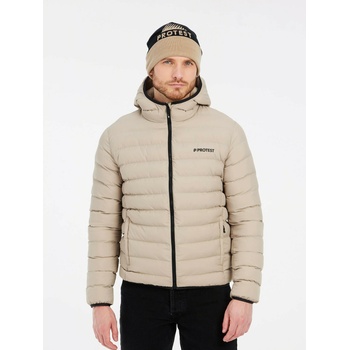 Protest Мъжко ватирано яке Protest PRTBASSO Protest | Kafyav | МЪЖЕ | M