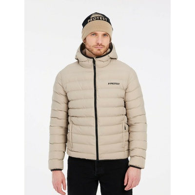Protest Мъжко ватирано яке Protest PRTBASSO Protest | Kafyav | МЪЖЕ | M